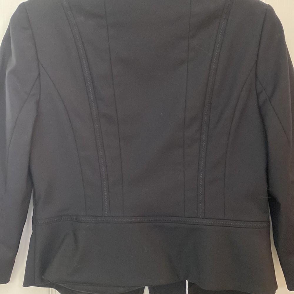 Whbm Jacket - image 5